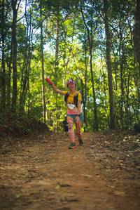 BIB: 
                            <button type="button" onclick="openModal(19150638)" class="btn btn-primary btn-sm float-right btn-popup" data-toggle="modal" data-target=".modal-high-quality">
                        <i class="fas fa-shopping-cart"></i> Add to Cart
                    </button>
                                            <button type="button" onclick="isThisMe(19150638, true)" class="btn btn-success btn-sm float-right btn-popup btn-isme hidden" data-toggle="tooltip" data-placement="bottom" title="นี่คือรูปของคุณใช่ไหม คลิกที่นี่เพื่อเอาเข้าอัลบั้ม">
                        <i class="fas fa-plus"></i> Add to album
                    </button>
                    <button type="button" onclick="isThisMe(19150638, false)" class="btn btn-warning btn-sm float-right btn-popup btn-isnotme hidden">
                        <i class="fas fa-ban"></i> Remove from album
                    </button>