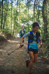 BIB: 
                            <button type="button" onclick="openModal(19138663)" class="btn btn-primary btn-sm float-right btn-popup" data-toggle="modal" data-target=".modal-high-quality">
                        <i class="fas fa-shopping-cart"></i> Add to Cart
                    </button>
                                            <button type="button" onclick="isThisMe(19138663, true)" class="btn btn-success btn-sm float-right btn-popup btn-isme hidden" data-toggle="tooltip" data-placement="bottom" title="นี่คือรูปของคุณใช่ไหม คลิกที่นี่เพื่อเอาเข้าอัลบั้ม">
                        <i class="fas fa-plus"></i> Add to album
                    </button>
                    <button type="button" onclick="isThisMe(19138663, false)" class="btn btn-warning btn-sm float-right btn-popup btn-isnotme hidden">
                        <i class="fas fa-ban"></i> Remove from album
                    </button>