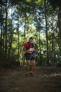 BIB: 
                            <button type="button" onclick="openModal(19353594)" class="btn btn-primary btn-sm float-right btn-popup" data-toggle="modal" data-target=".modal-high-quality">
                        <i class="fas fa-shopping-cart"></i> Add to Cart
                    </button>
                                            <button type="button" onclick="isThisMe(19353594, true)" class="btn btn-success btn-sm float-right btn-popup btn-isme hidden" data-toggle="tooltip" data-placement="bottom" title="นี่คือรูปของคุณใช่ไหม คลิกที่นี่เพื่อเอาเข้าอัลบั้ม">
                        <i class="fas fa-plus"></i> Add to album
                    </button>
                    <button type="button" onclick="isThisMe(19353594, false)" class="btn btn-warning btn-sm float-right btn-popup btn-isnotme hidden">
                        <i class="fas fa-ban"></i> Remove from album
                    </button>