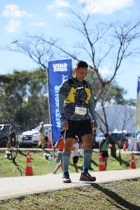 BIB: 2733
                            <button type="button" onclick="openModal(19157054)" class="btn btn-primary btn-sm float-right btn-popup" data-toggle="modal" data-target=".modal-high-quality">
                        <i class="fas fa-shopping-cart"></i> Add to Cart
                    </button>
                                            <button type="button" onclick="isThisMe(19157054, true)" class="btn btn-success btn-sm float-right btn-popup btn-isme hidden" data-toggle="tooltip" data-placement="bottom" title="นี่คือรูปของคุณใช่ไหม คลิกที่นี่เพื่อเอาเข้าอัลบั้ม">
                        <i class="fas fa-plus"></i> Add to album
                    </button>
                    <button type="button" onclick="isThisMe(19157054, false)" class="btn btn-warning btn-sm float-right btn-popup btn-isnotme hidden">
                        <i class="fas fa-ban"></i> Remove from album
                    </button>