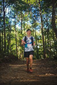 BIB: 6255
                            <button type="button" onclick="openModal(19140859)" class="btn btn-primary btn-sm float-right btn-popup" data-toggle="modal" data-target=".modal-high-quality">
                        <i class="fas fa-shopping-cart"></i> Add to Cart
                    </button>
                                            <button type="button" onclick="isThisMe(19140859, true)" class="btn btn-success btn-sm float-right btn-popup btn-isme hidden" data-toggle="tooltip" data-placement="bottom" title="นี่คือรูปของคุณใช่ไหม คลิกที่นี่เพื่อเอาเข้าอัลบั้ม">
                        <i class="fas fa-plus"></i> Add to album
                    </button>
                    <button type="button" onclick="isThisMe(19140859, false)" class="btn btn-warning btn-sm float-right btn-popup btn-isnotme hidden">
                        <i class="fas fa-ban"></i> Remove from album
                    </button>