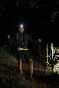 BIB: 
                            <button type="button" onclick="openModal(19125814)" class="btn btn-primary btn-sm float-right btn-popup" data-toggle="modal" data-target=".modal-high-quality">
                        <i class="fas fa-shopping-cart"></i> Add to Cart
                    </button>
                                            <button type="button" onclick="isThisMe(19125814, true)" class="btn btn-success btn-sm float-right btn-popup btn-isme hidden" data-toggle="tooltip" data-placement="bottom" title="นี่คือรูปของคุณใช่ไหม คลิกที่นี่เพื่อเอาเข้าอัลบั้ม">
                        <i class="fas fa-plus"></i> Add to album
                    </button>
                    <button type="button" onclick="isThisMe(19125814, false)" class="btn btn-warning btn-sm float-right btn-popup btn-isnotme hidden">
                        <i class="fas fa-ban"></i> Remove from album
                    </button>