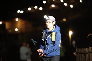 BIB: 
                            <button type="button" onclick="openModal(19125072)" class="btn btn-primary btn-sm float-right btn-popup" data-toggle="modal" data-target=".modal-high-quality">
                        <i class="fas fa-shopping-cart"></i> Add to Cart
                    </button>
                                            <button type="button" onclick="isThisMe(19125072, true)" class="btn btn-success btn-sm float-right btn-popup btn-isme hidden" data-toggle="tooltip" data-placement="bottom" title="นี่คือรูปของคุณใช่ไหม คลิกที่นี่เพื่อเอาเข้าอัลบั้ม">
                        <i class="fas fa-plus"></i> Add to album
                    </button>
                    <button type="button" onclick="isThisMe(19125072, false)" class="btn btn-warning btn-sm float-right btn-popup btn-isnotme hidden">
                        <i class="fas fa-ban"></i> Remove from album
                    </button>