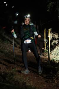 BIB: 5647
                            <button type="button" onclick="openModal(19125959)" class="btn btn-primary btn-sm float-right btn-popup" data-toggle="modal" data-target=".modal-high-quality">
                        <i class="fas fa-shopping-cart"></i> Add to Cart
                    </button>
                                            <button type="button" onclick="isThisMe(19125959, true)" class="btn btn-success btn-sm float-right btn-popup btn-isme hidden" data-toggle="tooltip" data-placement="bottom" title="นี่คือรูปของคุณใช่ไหม คลิกที่นี่เพื่อเอาเข้าอัลบั้ม">
                        <i class="fas fa-plus"></i> Add to album
                    </button>
                    <button type="button" onclick="isThisMe(19125959, false)" class="btn btn-warning btn-sm float-right btn-popup btn-isnotme hidden">
                        <i class="fas fa-ban"></i> Remove from album
                    </button>