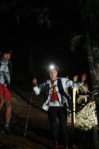 BIB: 
                            <button type="button" onclick="openModal(19127124)" class="btn btn-primary btn-sm float-right btn-popup" data-toggle="modal" data-target=".modal-high-quality">
                        <i class="fas fa-shopping-cart"></i> Add to Cart
                    </button>
                                            <button type="button" onclick="isThisMe(19127124, true)" class="btn btn-success btn-sm float-right btn-popup btn-isme hidden" data-toggle="tooltip" data-placement="bottom" title="นี่คือรูปของคุณใช่ไหม คลิกที่นี่เพื่อเอาเข้าอัลบั้ม">
                        <i class="fas fa-plus"></i> Add to album
                    </button>
                    <button type="button" onclick="isThisMe(19127124, false)" class="btn btn-warning btn-sm float-right btn-popup btn-isnotme hidden">
                        <i class="fas fa-ban"></i> Remove from album
                    </button>