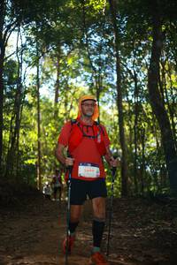 BIB: 5699
                            <button type="button" onclick="openModal(19356048)" class="btn btn-primary btn-sm float-right btn-popup" data-toggle="modal" data-target=".modal-high-quality">
                        <i class="fas fa-shopping-cart"></i> Add to Cart
                    </button>
                                            <button type="button" onclick="isThisMe(19356048, true)" class="btn btn-success btn-sm float-right btn-popup btn-isme hidden" data-toggle="tooltip" data-placement="bottom" title="นี่คือรูปของคุณใช่ไหม คลิกที่นี่เพื่อเอาเข้าอัลบั้ม">
                        <i class="fas fa-plus"></i> Add to album
                    </button>
                    <button type="button" onclick="isThisMe(19356048, false)" class="btn btn-warning btn-sm float-right btn-popup btn-isnotme hidden">
                        <i class="fas fa-ban"></i> Remove from album
                    </button>