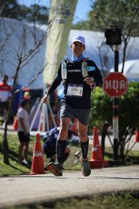 BIB: 2714
                            <button type="button" onclick="openModal(19156366)" class="btn btn-primary btn-sm float-right btn-popup" data-toggle="modal" data-target=".modal-high-quality">
                        <i class="fas fa-shopping-cart"></i> Add to Cart
                    </button>
                                            <button type="button" onclick="isThisMe(19156366, true)" class="btn btn-success btn-sm float-right btn-popup btn-isme hidden" data-toggle="tooltip" data-placement="bottom" title="นี่คือรูปของคุณใช่ไหม คลิกที่นี่เพื่อเอาเข้าอัลบั้ม">
                        <i class="fas fa-plus"></i> Add to album
                    </button>
                    <button type="button" onclick="isThisMe(19156366, false)" class="btn btn-warning btn-sm float-right btn-popup btn-isnotme hidden">
                        <i class="fas fa-ban"></i> Remove from album
                    </button>