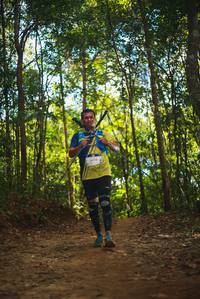 BIB: 16016
                            <button type="button" onclick="openModal(19151988)" class="btn btn-primary btn-sm float-right btn-popup" data-toggle="modal" data-target=".modal-high-quality">
                        <i class="fas fa-shopping-cart"></i> Add to Cart
                    </button>
                                            <button type="button" onclick="isThisMe(19151988, true)" class="btn btn-success btn-sm float-right btn-popup btn-isme hidden" data-toggle="tooltip" data-placement="bottom" title="นี่คือรูปของคุณใช่ไหม คลิกที่นี่เพื่อเอาเข้าอัลบั้ม">
                        <i class="fas fa-plus"></i> Add to album
                    </button>
                    <button type="button" onclick="isThisMe(19151988, false)" class="btn btn-warning btn-sm float-right btn-popup btn-isnotme hidden">
                        <i class="fas fa-ban"></i> Remove from album
                    </button>