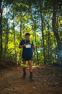 BIB: 570
                            <button type="button" onclick="openModal(19154293)" class="btn btn-primary btn-sm float-right btn-popup" data-toggle="modal" data-target=".modal-high-quality">
                        <i class="fas fa-shopping-cart"></i> Add to Cart
                    </button>
                                            <button type="button" onclick="isThisMe(19154293, true)" class="btn btn-success btn-sm float-right btn-popup btn-isme hidden" data-toggle="tooltip" data-placement="bottom" title="นี่คือรูปของคุณใช่ไหม คลิกที่นี่เพื่อเอาเข้าอัลบั้ม">
                        <i class="fas fa-plus"></i> Add to album
                    </button>
                    <button type="button" onclick="isThisMe(19154293, false)" class="btn btn-warning btn-sm float-right btn-popup btn-isnotme hidden">
                        <i class="fas fa-ban"></i> Remove from album
                    </button>