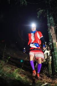 BIB: 
                            <button type="button" onclick="openModal(19124868)" class="btn btn-primary btn-sm float-right btn-popup" data-toggle="modal" data-target=".modal-high-quality">
                        <i class="fas fa-shopping-cart"></i> Add to Cart
                    </button>
                                            <button type="button" onclick="isThisMe(19124868, true)" class="btn btn-success btn-sm float-right btn-popup btn-isme hidden" data-toggle="tooltip" data-placement="bottom" title="นี่คือรูปของคุณใช่ไหม คลิกที่นี่เพื่อเอาเข้าอัลบั้ม">
                        <i class="fas fa-plus"></i> Add to album
                    </button>
                    <button type="button" onclick="isThisMe(19124868, false)" class="btn btn-warning btn-sm float-right btn-popup btn-isnotme hidden">
                        <i class="fas fa-ban"></i> Remove from album
                    </button>