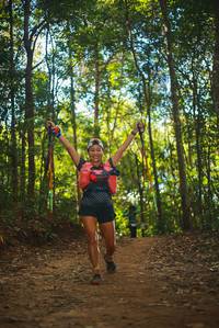 BIB: 
                            <button type="button" onclick="openModal(19151625)" class="btn btn-primary btn-sm float-right btn-popup" data-toggle="modal" data-target=".modal-high-quality">
                        <i class="fas fa-shopping-cart"></i> Add to Cart
                    </button>
                                            <button type="button" onclick="isThisMe(19151625, true)" class="btn btn-success btn-sm float-right btn-popup btn-isme hidden" data-toggle="tooltip" data-placement="bottom" title="นี่คือรูปของคุณใช่ไหม คลิกที่นี่เพื่อเอาเข้าอัลบั้ม">
                        <i class="fas fa-plus"></i> Add to album
                    </button>
                    <button type="button" onclick="isThisMe(19151625, false)" class="btn btn-warning btn-sm float-right btn-popup btn-isnotme hidden">
                        <i class="fas fa-ban"></i> Remove from album
                    </button>