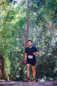 BIB: 5890
                            <button type="button" onclick="openModal(19138208)" class="btn btn-primary btn-sm float-right btn-popup" data-toggle="modal" data-target=".modal-high-quality">
                        <i class="fas fa-shopping-cart"></i> Add to Cart
                    </button>
                                            <button type="button" onclick="isThisMe(19138208, true)" class="btn btn-success btn-sm float-right btn-popup btn-isme hidden" data-toggle="tooltip" data-placement="bottom" title="นี่คือรูปของคุณใช่ไหม คลิกที่นี่เพื่อเอาเข้าอัลบั้ม">
                        <i class="fas fa-plus"></i> Add to album
                    </button>
                    <button type="button" onclick="isThisMe(19138208, false)" class="btn btn-warning btn-sm float-right btn-popup btn-isnotme hidden">
                        <i class="fas fa-ban"></i> Remove from album
                    </button>