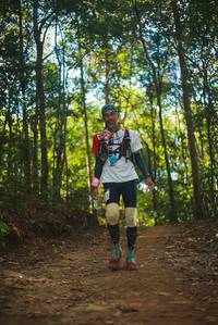 BIB: 
                            <button type="button" onclick="openModal(19150634)" class="btn btn-primary btn-sm float-right btn-popup" data-toggle="modal" data-target=".modal-high-quality">
                        <i class="fas fa-shopping-cart"></i> Add to Cart
                    </button>
                                            <button type="button" onclick="isThisMe(19150634, true)" class="btn btn-success btn-sm float-right btn-popup btn-isme hidden" data-toggle="tooltip" data-placement="bottom" title="นี่คือรูปของคุณใช่ไหม คลิกที่นี่เพื่อเอาเข้าอัลบั้ม">
                        <i class="fas fa-plus"></i> Add to album
                    </button>
                    <button type="button" onclick="isThisMe(19150634, false)" class="btn btn-warning btn-sm float-right btn-popup btn-isnotme hidden">
                        <i class="fas fa-ban"></i> Remove from album
                    </button>