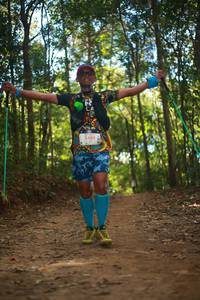 BIB: 5820
                            <button type="button" onclick="openModal(19354716)" class="btn btn-primary btn-sm float-right btn-popup" data-toggle="modal" data-target=".modal-high-quality">
                        <i class="fas fa-shopping-cart"></i> Add to Cart
                    </button>
                                            <button type="button" onclick="isThisMe(19354716, true)" class="btn btn-success btn-sm float-right btn-popup btn-isme hidden" data-toggle="tooltip" data-placement="bottom" title="นี่คือรูปของคุณใช่ไหม คลิกที่นี่เพื่อเอาเข้าอัลบั้ม">
                        <i class="fas fa-plus"></i> Add to album
                    </button>
                    <button type="button" onclick="isThisMe(19354716, false)" class="btn btn-warning btn-sm float-right btn-popup btn-isnotme hidden">
                        <i class="fas fa-ban"></i> Remove from album
                    </button>