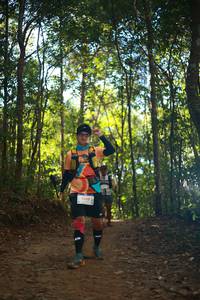 BIB: 5648
                            <button type="button" onclick="openModal(19357780)" class="btn btn-primary btn-sm float-right btn-popup" data-toggle="modal" data-target=".modal-high-quality">
                        <i class="fas fa-shopping-cart"></i> Add to Cart
                    </button>
                                            <button type="button" onclick="isThisMe(19357780, true)" class="btn btn-success btn-sm float-right btn-popup btn-isme hidden" data-toggle="tooltip" data-placement="bottom" title="นี่คือรูปของคุณใช่ไหม คลิกที่นี่เพื่อเอาเข้าอัลบั้ม">
                        <i class="fas fa-plus"></i> Add to album
                    </button>
                    <button type="button" onclick="isThisMe(19357780, false)" class="btn btn-warning btn-sm float-right btn-popup btn-isnotme hidden">
                        <i class="fas fa-ban"></i> Remove from album
                    </button>