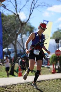 BIB: 2392
                            <button type="button" onclick="openModal(19156980)" class="btn btn-primary btn-sm float-right btn-popup" data-toggle="modal" data-target=".modal-high-quality">
                        <i class="fas fa-shopping-cart"></i> Add to Cart
                    </button>
                                            <button type="button" onclick="isThisMe(19156980, true)" class="btn btn-success btn-sm float-right btn-popup btn-isme hidden" data-toggle="tooltip" data-placement="bottom" title="นี่คือรูปของคุณใช่ไหม คลิกที่นี่เพื่อเอาเข้าอัลบั้ม">
                        <i class="fas fa-plus"></i> Add to album
                    </button>
                    <button type="button" onclick="isThisMe(19156980, false)" class="btn btn-warning btn-sm float-right btn-popup btn-isnotme hidden">
                        <i class="fas fa-ban"></i> Remove from album
                    </button>