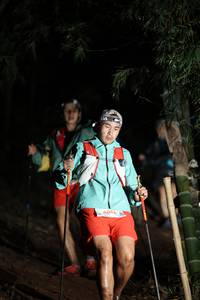 BIB: 
                            <button type="button" onclick="openModal(19126993)" class="btn btn-primary btn-sm float-right btn-popup" data-toggle="modal" data-target=".modal-high-quality">
                        <i class="fas fa-shopping-cart"></i> Add to Cart
                    </button>
                                            <button type="button" onclick="isThisMe(19126993, true)" class="btn btn-success btn-sm float-right btn-popup btn-isme hidden" data-toggle="tooltip" data-placement="bottom" title="นี่คือรูปของคุณใช่ไหม คลิกที่นี่เพื่อเอาเข้าอัลบั้ม">
                        <i class="fas fa-plus"></i> Add to album
                    </button>
                    <button type="button" onclick="isThisMe(19126993, false)" class="btn btn-warning btn-sm float-right btn-popup btn-isnotme hidden">
                        <i class="fas fa-ban"></i> Remove from album
                    </button>