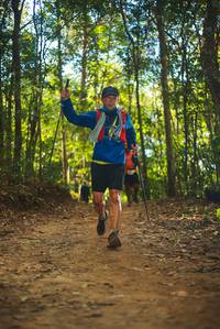 BIB: 
                            <button type="button" onclick="openModal(19150935)" class="btn btn-primary btn-sm float-right btn-popup" data-toggle="modal" data-target=".modal-high-quality">
                        <i class="fas fa-shopping-cart"></i> Add to Cart
                    </button>
                                            <button type="button" onclick="isThisMe(19150935, true)" class="btn btn-success btn-sm float-right btn-popup btn-isme hidden" data-toggle="tooltip" data-placement="bottom" title="นี่คือรูปของคุณใช่ไหม คลิกที่นี่เพื่อเอาเข้าอัลบั้ม">
                        <i class="fas fa-plus"></i> Add to album
                    </button>
                    <button type="button" onclick="isThisMe(19150935, false)" class="btn btn-warning btn-sm float-right btn-popup btn-isnotme hidden">
                        <i class="fas fa-ban"></i> Remove from album
                    </button>