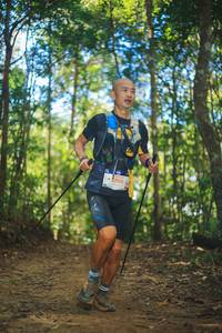 BIB: 700
                            <button type="button" onclick="openModal(19144888)" class="btn btn-primary btn-sm float-right btn-popup" data-toggle="modal" data-target=".modal-high-quality">
                        <i class="fas fa-shopping-cart"></i> Add to Cart
                    </button>
                                            <button type="button" onclick="isThisMe(19144888, true)" class="btn btn-success btn-sm float-right btn-popup btn-isme hidden" data-toggle="tooltip" data-placement="bottom" title="นี่คือรูปของคุณใช่ไหม คลิกที่นี่เพื่อเอาเข้าอัลบั้ม">
                        <i class="fas fa-plus"></i> Add to album
                    </button>
                    <button type="button" onclick="isThisMe(19144888, false)" class="btn btn-warning btn-sm float-right btn-popup btn-isnotme hidden">
                        <i class="fas fa-ban"></i> Remove from album
                    </button>