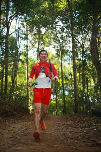 BIB: 9004
                            <button type="button" onclick="openModal(19355172)" class="btn btn-primary btn-sm float-right btn-popup" data-toggle="modal" data-target=".modal-high-quality">
                        <i class="fas fa-shopping-cart"></i> Add to Cart
                    </button>
                                            <button type="button" onclick="isThisMe(19355172, true)" class="btn btn-success btn-sm float-right btn-popup btn-isme hidden" data-toggle="tooltip" data-placement="bottom" title="นี่คือรูปของคุณใช่ไหม คลิกที่นี่เพื่อเอาเข้าอัลบั้ม">
                        <i class="fas fa-plus"></i> Add to album
                    </button>
                    <button type="button" onclick="isThisMe(19355172, false)" class="btn btn-warning btn-sm float-right btn-popup btn-isnotme hidden">
                        <i class="fas fa-ban"></i> Remove from album
                    </button>