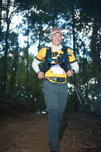 BIB: 
                            <button type="button" onclick="openModal(19154512)" class="btn btn-primary btn-sm float-right btn-popup" data-toggle="modal" data-target=".modal-high-quality">
                        <i class="fas fa-shopping-cart"></i> Add to Cart
                    </button>
                                            <button type="button" onclick="isThisMe(19154512, true)" class="btn btn-success btn-sm float-right btn-popup btn-isme hidden" data-toggle="tooltip" data-placement="bottom" title="นี่คือรูปของคุณใช่ไหม คลิกที่นี่เพื่อเอาเข้าอัลบั้ม">
                        <i class="fas fa-plus"></i> Add to album
                    </button>
                    <button type="button" onclick="isThisMe(19154512, false)" class="btn btn-warning btn-sm float-right btn-popup btn-isnotme hidden">
                        <i class="fas fa-ban"></i> Remove from album
                    </button>