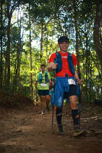 BIB: 
                            <button type="button" onclick="openModal(19355446)" class="btn btn-primary btn-sm float-right btn-popup" data-toggle="modal" data-target=".modal-high-quality">
                        <i class="fas fa-shopping-cart"></i> Add to Cart
                    </button>
                                            <button type="button" onclick="isThisMe(19355446, true)" class="btn btn-success btn-sm float-right btn-popup btn-isme hidden" data-toggle="tooltip" data-placement="bottom" title="นี่คือรูปของคุณใช่ไหม คลิกที่นี่เพื่อเอาเข้าอัลบั้ม">
                        <i class="fas fa-plus"></i> Add to album
                    </button>
                    <button type="button" onclick="isThisMe(19355446, false)" class="btn btn-warning btn-sm float-right btn-popup btn-isnotme hidden">
                        <i class="fas fa-ban"></i> Remove from album
                    </button>