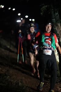 BIB: 5387
                            <button type="button" onclick="openModal(19126646)" class="btn btn-primary btn-sm float-right btn-popup" data-toggle="modal" data-target=".modal-high-quality">
                        <i class="fas fa-shopping-cart"></i> Add to Cart
                    </button>
                                            <button type="button" onclick="isThisMe(19126646, true)" class="btn btn-success btn-sm float-right btn-popup btn-isme hidden" data-toggle="tooltip" data-placement="bottom" title="นี่คือรูปของคุณใช่ไหม คลิกที่นี่เพื่อเอาเข้าอัลบั้ม">
                        <i class="fas fa-plus"></i> Add to album
                    </button>
                    <button type="button" onclick="isThisMe(19126646, false)" class="btn btn-warning btn-sm float-right btn-popup btn-isnotme hidden">
                        <i class="fas fa-ban"></i> Remove from album
                    </button>