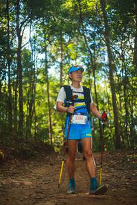 BIB: 5381
                            <button type="button" onclick="openModal(19150412)" class="btn btn-primary btn-sm float-right btn-popup" data-toggle="modal" data-target=".modal-high-quality">
                        <i class="fas fa-shopping-cart"></i> Add to Cart
                    </button>
                                            <button type="button" onclick="isThisMe(19150412, true)" class="btn btn-success btn-sm float-right btn-popup btn-isme hidden" data-toggle="tooltip" data-placement="bottom" title="นี่คือรูปของคุณใช่ไหม คลิกที่นี่เพื่อเอาเข้าอัลบั้ม">
                        <i class="fas fa-plus"></i> Add to album
                    </button>
                    <button type="button" onclick="isThisMe(19150412, false)" class="btn btn-warning btn-sm float-right btn-popup btn-isnotme hidden">
                        <i class="fas fa-ban"></i> Remove from album
                    </button>