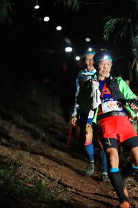 BIB: 
                            <button type="button" onclick="openModal(19124688)" class="btn btn-primary btn-sm float-right btn-popup" data-toggle="modal" data-target=".modal-high-quality">
                        <i class="fas fa-shopping-cart"></i> Add to Cart
                    </button>
                                            <button type="button" onclick="isThisMe(19124688, true)" class="btn btn-success btn-sm float-right btn-popup btn-isme hidden" data-toggle="tooltip" data-placement="bottom" title="นี่คือรูปของคุณใช่ไหม คลิกที่นี่เพื่อเอาเข้าอัลบั้ม">
                        <i class="fas fa-plus"></i> Add to album
                    </button>
                    <button type="button" onclick="isThisMe(19124688, false)" class="btn btn-warning btn-sm float-right btn-popup btn-isnotme hidden">
                        <i class="fas fa-ban"></i> Remove from album
                    </button>