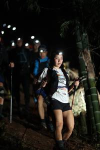 BIB: 12234
                            <button type="button" onclick="openModal(19126455)" class="btn btn-primary btn-sm float-right btn-popup" data-toggle="modal" data-target=".modal-high-quality">
                        <i class="fas fa-shopping-cart"></i> Add to Cart
                    </button>
                                            <button type="button" onclick="isThisMe(19126455, true)" class="btn btn-success btn-sm float-right btn-popup btn-isme hidden" data-toggle="tooltip" data-placement="bottom" title="นี่คือรูปของคุณใช่ไหม คลิกที่นี่เพื่อเอาเข้าอัลบั้ม">
                        <i class="fas fa-plus"></i> Add to album
                    </button>
                    <button type="button" onclick="isThisMe(19126455, false)" class="btn btn-warning btn-sm float-right btn-popup btn-isnotme hidden">
                        <i class="fas fa-ban"></i> Remove from album
                    </button>