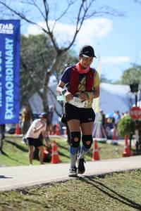 BIB: 
                            <button type="button" onclick="openModal(19156461)" class="btn btn-primary btn-sm float-right btn-popup" data-toggle="modal" data-target=".modal-high-quality">
                        <i class="fas fa-shopping-cart"></i> Add to Cart
                    </button>
                                            <button type="button" onclick="isThisMe(19156461, true)" class="btn btn-success btn-sm float-right btn-popup btn-isme hidden" data-toggle="tooltip" data-placement="bottom" title="นี่คือรูปของคุณใช่ไหม คลิกที่นี่เพื่อเอาเข้าอัลบั้ม">
                        <i class="fas fa-plus"></i> Add to album
                    </button>
                    <button type="button" onclick="isThisMe(19156461, false)" class="btn btn-warning btn-sm float-right btn-popup btn-isnotme hidden">
                        <i class="fas fa-ban"></i> Remove from album
                    </button>