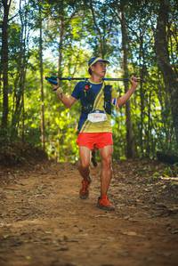 BIB: 5917
                            <button type="button" onclick="openModal(19151475)" class="btn btn-primary btn-sm float-right btn-popup" data-toggle="modal" data-target=".modal-high-quality">
                        <i class="fas fa-shopping-cart"></i> Add to Cart
                    </button>
                                            <button type="button" onclick="isThisMe(19151475, true)" class="btn btn-success btn-sm float-right btn-popup btn-isme hidden" data-toggle="tooltip" data-placement="bottom" title="นี่คือรูปของคุณใช่ไหม คลิกที่นี่เพื่อเอาเข้าอัลบั้ม">
                        <i class="fas fa-plus"></i> Add to album
                    </button>
                    <button type="button" onclick="isThisMe(19151475, false)" class="btn btn-warning btn-sm float-right btn-popup btn-isnotme hidden">
                        <i class="fas fa-ban"></i> Remove from album
                    </button>