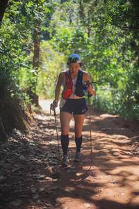 BIB: 
                            <button type="button" onclick="openModal(19135146)" class="btn btn-primary btn-sm float-right btn-popup" data-toggle="modal" data-target=".modal-high-quality">
                        <i class="fas fa-shopping-cart"></i> Add to Cart
                    </button>
                                            <button type="button" onclick="isThisMe(19135146, true)" class="btn btn-success btn-sm float-right btn-popup btn-isme hidden" data-toggle="tooltip" data-placement="bottom" title="นี่คือรูปของคุณใช่ไหม คลิกที่นี่เพื่อเอาเข้าอัลบั้ม">
                        <i class="fas fa-plus"></i> Add to album
                    </button>
                    <button type="button" onclick="isThisMe(19135146, false)" class="btn btn-warning btn-sm float-right btn-popup btn-isnotme hidden">
                        <i class="fas fa-ban"></i> Remove from album
                    </button>