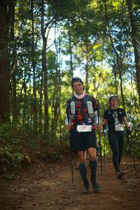 BIB: 317
                            <button type="button" onclick="openModal(19354159)" class="btn btn-primary btn-sm float-right btn-popup" data-toggle="modal" data-target=".modal-high-quality">
                        <i class="fas fa-shopping-cart"></i> Add to Cart
                    </button>
                                            <button type="button" onclick="isThisMe(19354159, true)" class="btn btn-success btn-sm float-right btn-popup btn-isme hidden" data-toggle="tooltip" data-placement="bottom" title="นี่คือรูปของคุณใช่ไหม คลิกที่นี่เพื่อเอาเข้าอัลบั้ม">
                        <i class="fas fa-plus"></i> Add to album
                    </button>
                    <button type="button" onclick="isThisMe(19354159, false)" class="btn btn-warning btn-sm float-right btn-popup btn-isnotme hidden">
                        <i class="fas fa-ban"></i> Remove from album
                    </button>