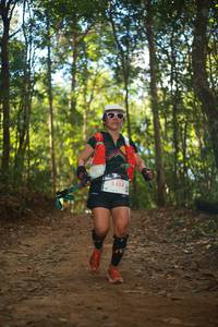 BIB: 5233
                            <button type="button" onclick="openModal(19355086)" class="btn btn-primary btn-sm float-right btn-popup" data-toggle="modal" data-target=".modal-high-quality">
                        <i class="fas fa-shopping-cart"></i> Add to Cart
                    </button>
                                            <button type="button" onclick="isThisMe(19355086, true)" class="btn btn-success btn-sm float-right btn-popup btn-isme hidden" data-toggle="tooltip" data-placement="bottom" title="นี่คือรูปของคุณใช่ไหม คลิกที่นี่เพื่อเอาเข้าอัลบั้ม">
                        <i class="fas fa-plus"></i> Add to album
                    </button>
                    <button type="button" onclick="isThisMe(19355086, false)" class="btn btn-warning btn-sm float-right btn-popup btn-isnotme hidden">
                        <i class="fas fa-ban"></i> Remove from album
                    </button>