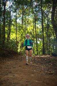 BIB: 606
                            <button type="button" onclick="openModal(19154359)" class="btn btn-primary btn-sm float-right btn-popup" data-toggle="modal" data-target=".modal-high-quality">
                        <i class="fas fa-shopping-cart"></i> Add to Cart
                    </button>
                                            <button type="button" onclick="isThisMe(19154359, true)" class="btn btn-success btn-sm float-right btn-popup btn-isme hidden" data-toggle="tooltip" data-placement="bottom" title="นี่คือรูปของคุณใช่ไหม คลิกที่นี่เพื่อเอาเข้าอัลบั้ม">
                        <i class="fas fa-plus"></i> Add to album
                    </button>
                    <button type="button" onclick="isThisMe(19154359, false)" class="btn btn-warning btn-sm float-right btn-popup btn-isnotme hidden">
                        <i class="fas fa-ban"></i> Remove from album
                    </button>