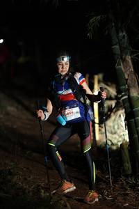 BIB: 1699
                            <button type="button" onclick="openModal(19127071)" class="btn btn-primary btn-sm float-right btn-popup" data-toggle="modal" data-target=".modal-high-quality">
                        <i class="fas fa-shopping-cart"></i> Add to Cart
                    </button>
                                            <button type="button" onclick="isThisMe(19127071, true)" class="btn btn-success btn-sm float-right btn-popup btn-isme hidden" data-toggle="tooltip" data-placement="bottom" title="นี่คือรูปของคุณใช่ไหม คลิกที่นี่เพื่อเอาเข้าอัลบั้ม">
                        <i class="fas fa-plus"></i> Add to album
                    </button>
                    <button type="button" onclick="isThisMe(19127071, false)" class="btn btn-warning btn-sm float-right btn-popup btn-isnotme hidden">
                        <i class="fas fa-ban"></i> Remove from album
                    </button>