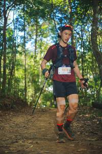 BIB: 5835, 
                            <button type="button" onclick="openModal(19144028)" class="btn btn-primary btn-sm float-right btn-popup" data-toggle="modal" data-target=".modal-high-quality">
                        <i class="fas fa-shopping-cart"></i> Add to Cart
                    </button>
                                            <button type="button" onclick="isThisMe(19144028, true)" class="btn btn-success btn-sm float-right btn-popup btn-isme hidden" data-toggle="tooltip" data-placement="bottom" title="นี่คือรูปของคุณใช่ไหม คลิกที่นี่เพื่อเอาเข้าอัลบั้ม">
                        <i class="fas fa-plus"></i> Add to album
                    </button>
                    <button type="button" onclick="isThisMe(19144028, false)" class="btn btn-warning btn-sm float-right btn-popup btn-isnotme hidden">
                        <i class="fas fa-ban"></i> Remove from album
                    </button>