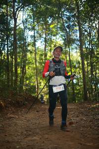 BIB: 5728
                            <button type="button" onclick="openModal(19353988)" class="btn btn-primary btn-sm float-right btn-popup" data-toggle="modal" data-target=".modal-high-quality">
                        <i class="fas fa-shopping-cart"></i> Add to Cart
                    </button>
                                            <button type="button" onclick="isThisMe(19353988, true)" class="btn btn-success btn-sm float-right btn-popup btn-isme hidden" data-toggle="tooltip" data-placement="bottom" title="นี่คือรูปของคุณใช่ไหม คลิกที่นี่เพื่อเอาเข้าอัลบั้ม">
                        <i class="fas fa-plus"></i> Add to album
                    </button>
                    <button type="button" onclick="isThisMe(19353988, false)" class="btn btn-warning btn-sm float-right btn-popup btn-isnotme hidden">
                        <i class="fas fa-ban"></i> Remove from album
                    </button>