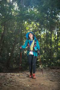 BIB: 
                            <button type="button" onclick="openModal(19145146)" class="btn btn-primary btn-sm float-right btn-popup" data-toggle="modal" data-target=".modal-high-quality">
                        <i class="fas fa-shopping-cart"></i> Add to Cart
                    </button>
                                            <button type="button" onclick="isThisMe(19145146, true)" class="btn btn-success btn-sm float-right btn-popup btn-isme hidden" data-toggle="tooltip" data-placement="bottom" title="นี่คือรูปของคุณใช่ไหม คลิกที่นี่เพื่อเอาเข้าอัลบั้ม">
                        <i class="fas fa-plus"></i> Add to album
                    </button>
                    <button type="button" onclick="isThisMe(19145146, false)" class="btn btn-warning btn-sm float-right btn-popup btn-isnotme hidden">
                        <i class="fas fa-ban"></i> Remove from album
                    </button>