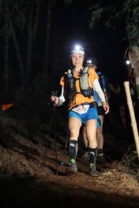 BIB: 
                            <button type="button" onclick="openModal(19124888)" class="btn btn-primary btn-sm float-right btn-popup" data-toggle="modal" data-target=".modal-high-quality">
                        <i class="fas fa-shopping-cart"></i> Add to Cart
                    </button>
                                            <button type="button" onclick="isThisMe(19124888, true)" class="btn btn-success btn-sm float-right btn-popup btn-isme hidden" data-toggle="tooltip" data-placement="bottom" title="นี่คือรูปของคุณใช่ไหม คลิกที่นี่เพื่อเอาเข้าอัลบั้ม">
                        <i class="fas fa-plus"></i> Add to album
                    </button>
                    <button type="button" onclick="isThisMe(19124888, false)" class="btn btn-warning btn-sm float-right btn-popup btn-isnotme hidden">
                        <i class="fas fa-ban"></i> Remove from album
                    </button>