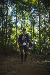 BIB: 
                            <button type="button" onclick="openModal(19146190)" class="btn btn-primary btn-sm float-right btn-popup" data-toggle="modal" data-target=".modal-high-quality">
                        <i class="fas fa-shopping-cart"></i> Add to Cart
                    </button>
                                            <button type="button" onclick="isThisMe(19146190, true)" class="btn btn-success btn-sm float-right btn-popup btn-isme hidden" data-toggle="tooltip" data-placement="bottom" title="นี่คือรูปของคุณใช่ไหม คลิกที่นี่เพื่อเอาเข้าอัลบั้ม">
                        <i class="fas fa-plus"></i> Add to album
                    </button>
                    <button type="button" onclick="isThisMe(19146190, false)" class="btn btn-warning btn-sm float-right btn-popup btn-isnotme hidden">
                        <i class="fas fa-ban"></i> Remove from album
                    </button>