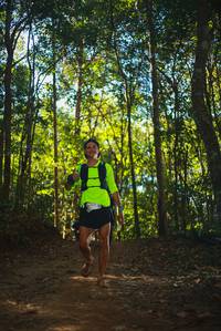 BIB: 
                            <button type="button" onclick="openModal(19152263)" class="btn btn-primary btn-sm float-right btn-popup" data-toggle="modal" data-target=".modal-high-quality">
                        <i class="fas fa-shopping-cart"></i> Add to Cart
                    </button>
                                            <button type="button" onclick="isThisMe(19152263, true)" class="btn btn-success btn-sm float-right btn-popup btn-isme hidden" data-toggle="tooltip" data-placement="bottom" title="นี่คือรูปของคุณใช่ไหม คลิกที่นี่เพื่อเอาเข้าอัลบั้ม">
                        <i class="fas fa-plus"></i> Add to album
                    </button>
                    <button type="button" onclick="isThisMe(19152263, false)" class="btn btn-warning btn-sm float-right btn-popup btn-isnotme hidden">
                        <i class="fas fa-ban"></i> Remove from album
                    </button>