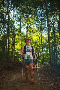 BIB: 5485
                            <button type="button" onclick="openModal(19154018)" class="btn btn-primary btn-sm float-right btn-popup" data-toggle="modal" data-target=".modal-high-quality">
                        <i class="fas fa-shopping-cart"></i> Add to Cart
                    </button>
                                            <button type="button" onclick="isThisMe(19154018, true)" class="btn btn-success btn-sm float-right btn-popup btn-isme hidden" data-toggle="tooltip" data-placement="bottom" title="นี่คือรูปของคุณใช่ไหม คลิกที่นี่เพื่อเอาเข้าอัลบั้ม">
                        <i class="fas fa-plus"></i> Add to album
                    </button>
                    <button type="button" onclick="isThisMe(19154018, false)" class="btn btn-warning btn-sm float-right btn-popup btn-isnotme hidden">
                        <i class="fas fa-ban"></i> Remove from album
                    </button>