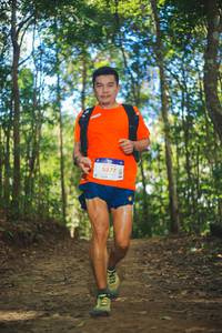 BIB: 5877
                            <button type="button" onclick="openModal(19143464)" class="btn btn-primary btn-sm float-right btn-popup" data-toggle="modal" data-target=".modal-high-quality">
                        <i class="fas fa-shopping-cart"></i> Add to Cart
                    </button>
                                            <button type="button" onclick="isThisMe(19143464, true)" class="btn btn-success btn-sm float-right btn-popup btn-isme hidden" data-toggle="tooltip" data-placement="bottom" title="นี่คือรูปของคุณใช่ไหม คลิกที่นี่เพื่อเอาเข้าอัลบั้ม">
                        <i class="fas fa-plus"></i> Add to album
                    </button>
                    <button type="button" onclick="isThisMe(19143464, false)" class="btn btn-warning btn-sm float-right btn-popup btn-isnotme hidden">
                        <i class="fas fa-ban"></i> Remove from album
                    </button>