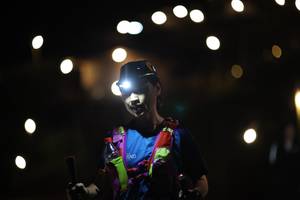 BIB: 
                            <button type="button" onclick="openModal(19125113)" class="btn btn-primary btn-sm float-right btn-popup" data-toggle="modal" data-target=".modal-high-quality">
                        <i class="fas fa-shopping-cart"></i> Add to Cart
                    </button>
                                            <button type="button" onclick="isThisMe(19125113, true)" class="btn btn-success btn-sm float-right btn-popup btn-isme hidden" data-toggle="tooltip" data-placement="bottom" title="นี่คือรูปของคุณใช่ไหม คลิกที่นี่เพื่อเอาเข้าอัลบั้ม">
                        <i class="fas fa-plus"></i> Add to album
                    </button>
                    <button type="button" onclick="isThisMe(19125113, false)" class="btn btn-warning btn-sm float-right btn-popup btn-isnotme hidden">
                        <i class="fas fa-ban"></i> Remove from album
                    </button>