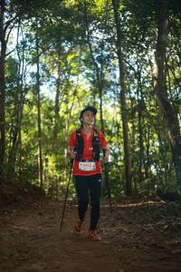 BIB: 6025
                            <button type="button" onclick="openModal(19353901)" class="btn btn-primary btn-sm float-right btn-popup" data-toggle="modal" data-target=".modal-high-quality">
                        <i class="fas fa-shopping-cart"></i> Add to Cart
                    </button>
                                            <button type="button" onclick="isThisMe(19353901, true)" class="btn btn-success btn-sm float-right btn-popup btn-isme hidden" data-toggle="tooltip" data-placement="bottom" title="นี่คือรูปของคุณใช่ไหม คลิกที่นี่เพื่อเอาเข้าอัลบั้ม">
                        <i class="fas fa-plus"></i> Add to album
                    </button>
                    <button type="button" onclick="isThisMe(19353901, false)" class="btn btn-warning btn-sm float-right btn-popup btn-isnotme hidden">
                        <i class="fas fa-ban"></i> Remove from album
                    </button>