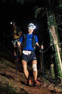 BIB: 6270
                            <button type="button" onclick="openModal(19124278)" class="btn btn-primary btn-sm float-right btn-popup" data-toggle="modal" data-target=".modal-high-quality">
                        <i class="fas fa-shopping-cart"></i> Add to Cart
                    </button>
                                            <button type="button" onclick="isThisMe(19124278, true)" class="btn btn-success btn-sm float-right btn-popup btn-isme hidden" data-toggle="tooltip" data-placement="bottom" title="นี่คือรูปของคุณใช่ไหม คลิกที่นี่เพื่อเอาเข้าอัลบั้ม">
                        <i class="fas fa-plus"></i> Add to album
                    </button>
                    <button type="button" onclick="isThisMe(19124278, false)" class="btn btn-warning btn-sm float-right btn-popup btn-isnotme hidden">
                        <i class="fas fa-ban"></i> Remove from album
                    </button>