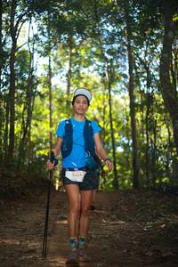 BIB: 5414
                            <button type="button" onclick="openModal(19355860)" class="btn btn-primary btn-sm float-right btn-popup" data-toggle="modal" data-target=".modal-high-quality">
                        <i class="fas fa-shopping-cart"></i> Add to Cart
                    </button>
                                            <button type="button" onclick="isThisMe(19355860, true)" class="btn btn-success btn-sm float-right btn-popup btn-isme hidden" data-toggle="tooltip" data-placement="bottom" title="นี่คือรูปของคุณใช่ไหม คลิกที่นี่เพื่อเอาเข้าอัลบั้ม">
                        <i class="fas fa-plus"></i> Add to album
                    </button>
                    <button type="button" onclick="isThisMe(19355860, false)" class="btn btn-warning btn-sm float-right btn-popup btn-isnotme hidden">
                        <i class="fas fa-ban"></i> Remove from album
                    </button>