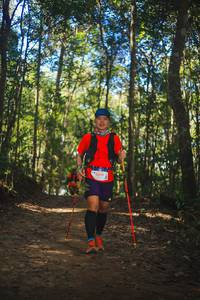 BIB: 6399
                            <button type="button" onclick="openModal(19139327)" class="btn btn-primary btn-sm float-right btn-popup" data-toggle="modal" data-target=".modal-high-quality">
                        <i class="fas fa-shopping-cart"></i> Add to Cart
                    </button>
                                            <button type="button" onclick="isThisMe(19139327, true)" class="btn btn-success btn-sm float-right btn-popup btn-isme hidden" data-toggle="tooltip" data-placement="bottom" title="นี่คือรูปของคุณใช่ไหม คลิกที่นี่เพื่อเอาเข้าอัลบั้ม">
                        <i class="fas fa-plus"></i> Add to album
                    </button>
                    <button type="button" onclick="isThisMe(19139327, false)" class="btn btn-warning btn-sm float-right btn-popup btn-isnotme hidden">
                        <i class="fas fa-ban"></i> Remove from album
                    </button>